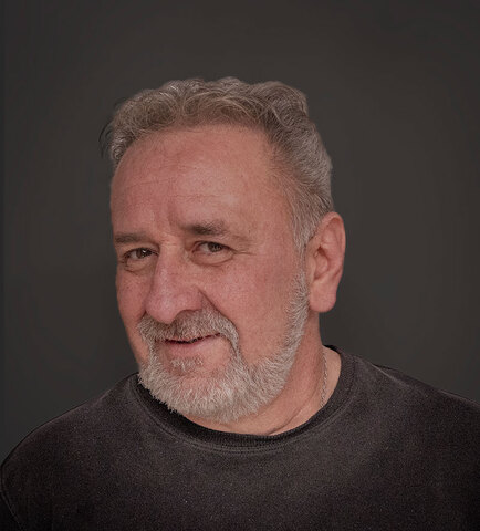 PetarDimitrov web